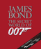 James Bond: The Secret World of 007