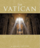 The Vatican: Secrets and Treasures of the Holy City