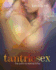 Tantric Sex