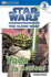 Yoda in Action!.
