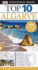 Algarve