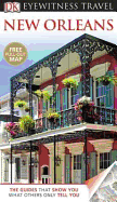 New Orleans