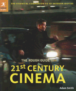 The Rough Guide to 21st Century Cinema