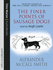The Finer Points of Sausage Dogs