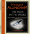 The Tiger in the Smoke