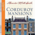 Corduroy Mansions