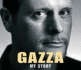 Gazza: My Story