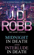 Midnight in Death