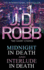 Midnight in Death