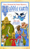 Muddle Earth: Bk.1