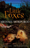 Little Foxes