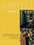 The Poems of Andrew Marvell