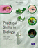 Biology: WITH Practical Skills in Biology AND Henderson's Dictionary of Biology AND CD-ROM AND Cards