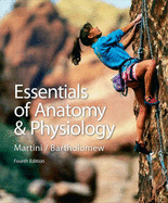Essentials of Anatomy and Physiology: AND Get Ready for Anatomy and Physiology