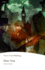"Oliver Twist": Level 6