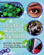 Chemistry: WITH Brock Biology of Microorganisms AND Organic Chemistry AND Practical Skills in Chemistry