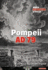 Pompeii, AD 79