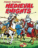 Medieval Knights