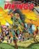 Vikings