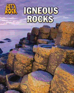 Let's Rock!: Pack A