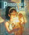 Pandora's Vase