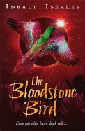 bloodstone bird