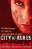 City of Ashes