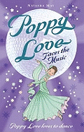 Poppy Love Faces the Music