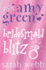 Ask Amy Green: Bridesmaid Blitz