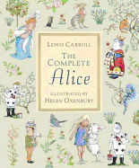 The Complete Alice