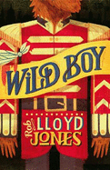 Wild Boy