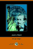 Jack's Ward (Dodo Press)