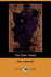 The Dark Flower (Dodo Press)