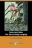 The Tale of Daddy Longlegs