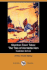 Slumber-Town Tales: The Tale of Henrietta Hen (Illustrated Edition) (Dodo Press)