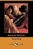Desperate Remedies (Dodo Press)