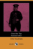 Over the Top (Illustrated Edition) (Dodo Press)