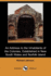 An Address to the Inhabitants of the Colonies, Established in New South Wales and Norfolk Island (Dodo Press)