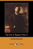 The Life of Reason (Part II) (Dodo Press)
