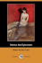 Marius the Epicurean (Dodo Press)