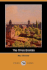 The Three Brontes (Dodo Press)