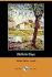 Wolfville Days (Dodo Press)