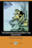 The Adventures of Grandfather Frog (Illustrated Edition) (Dodo Press)