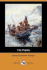 The Prairie (Dodo Press)
