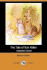 The Tale of Tom Kitten (Illustrated Edition) (Dodo Press)