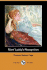 Mam' Lyddy's Recognition (Dodo Press)