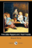 Five Little Peppers and Their Friends (Dodo Press)