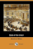 State of the Union (Dodo Press)