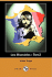 Les Miserables - Part 2 (Dodo Press)