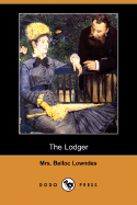 The Lodger (Dodo Press)